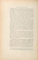 Seite 46