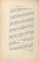 Seite 48