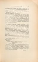 Seite 49