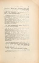 Seite 53
