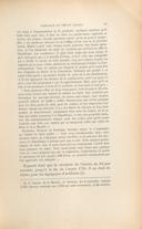 Seite 55