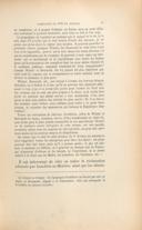 Seite 57
