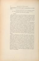 Seite 58