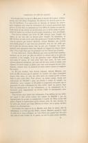 Seite 59