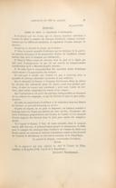 Seite 61
