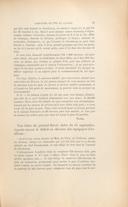 Seite 63