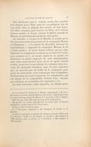 Seite 65