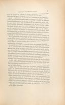 Seite 67