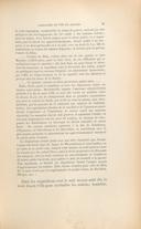 Seite 71