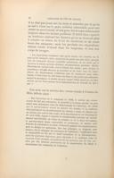 Seite 72