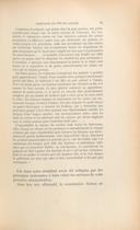 Seite 73