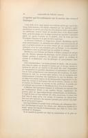 Seite 74