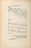 Seite 78