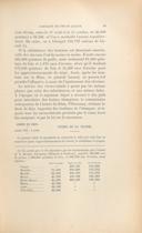 Seite 79