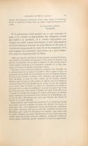 Seite 81