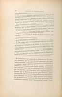 Seite 82