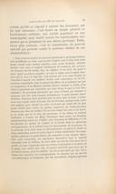 Seite 83