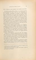 Seite 85