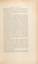 Seite 87