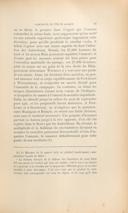 Seite 93
