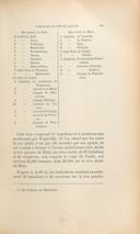 Seite 113