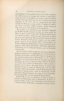 Seite 114