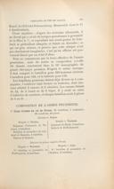Seite 115