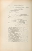 Seite 118
