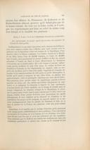 Seite 119