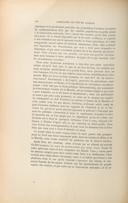 Seite 120