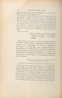Seite 122
