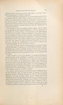 Seite 123