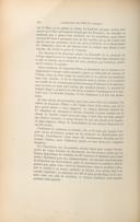 Seite 124