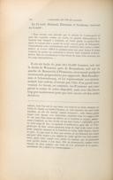 Seite 126