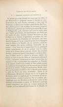 Seite 127