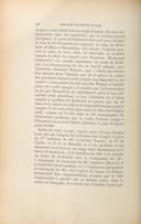 Seite 128