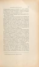 Seite 129