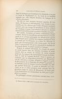 Seite 130