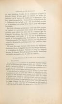 Seite 131
