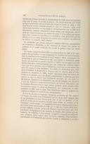 Seite 132