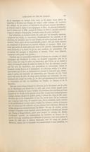 Seite 133