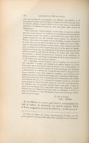 Seite 134