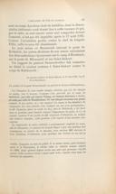 Seite 135