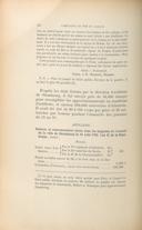 Seite 166