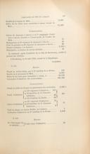 Seite 167