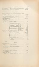 Seite 169