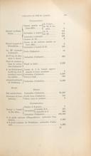 Seite 171