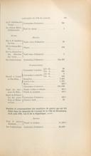 Seite 175