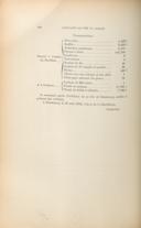 Seite 176