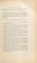 Seite 181